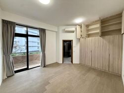 Honolulu Tower (D10), Apartment #618980501